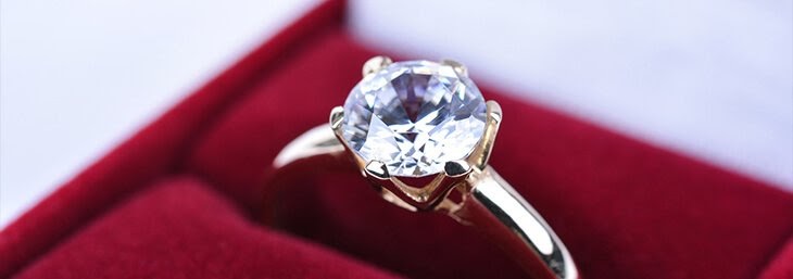 Best Place To Sell Your Diamond Jewelry - Jewelry Star