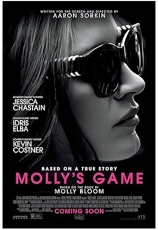 MollyS Game Streaming