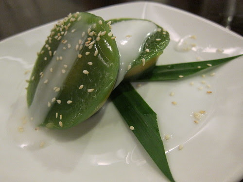 ba noi's vietnamese makati