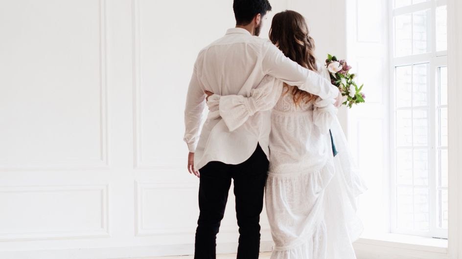 Sprüche Eiserne Hochzeit Wilhelm Busch / Gluckwunsche Zur Sprüche Eiserne Hochzeit Wilhelm Busch / Gluckwunsche Zur