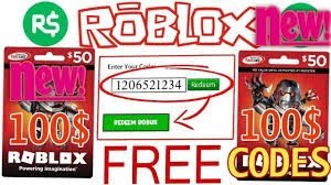 redeem promo strucid freeroblox twitteru tcard disposal promocodes