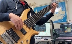 ベストコレクション ベース かっこいい アニソン 1738 ベース かっこいい アニソン Mbaheblogjprxf2