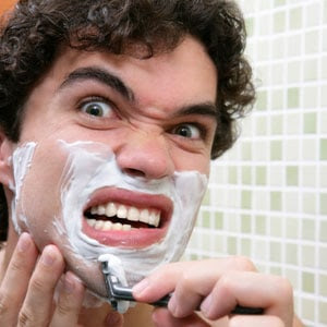 http://joshkilen.com/wp-content/uploads/2012/09/beard_grooming_beard_shaving_irritation.jpg