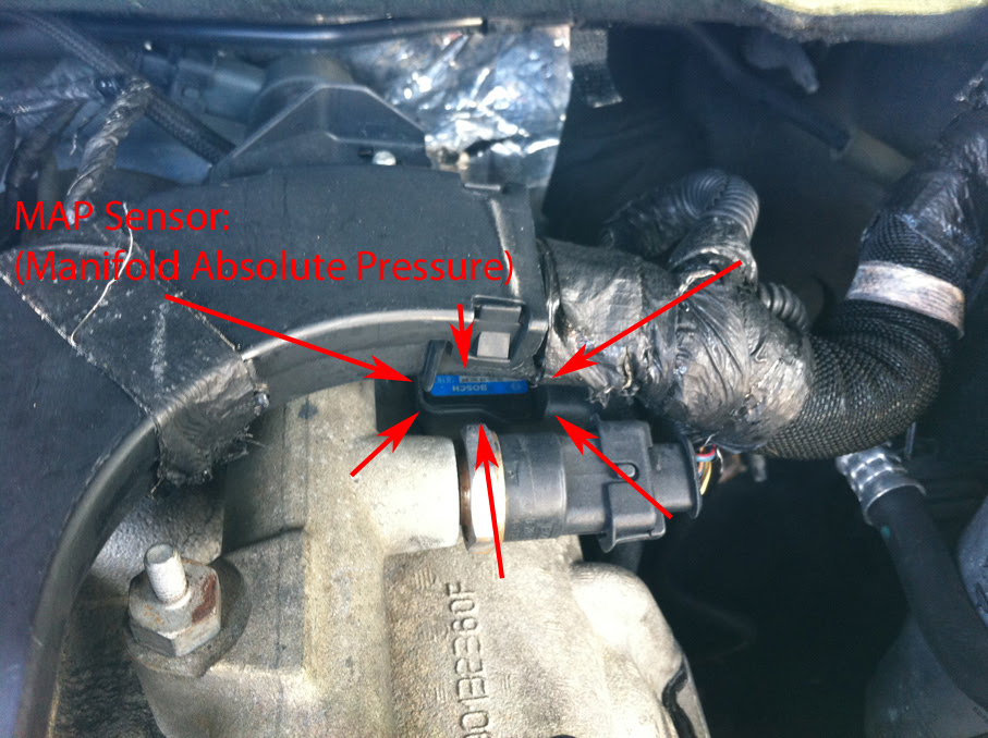 Engine Diagram For 2005 Jeep Liberty Crd Limited - Wiring Diagram & Schemas