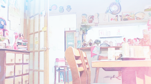Featured image of post Anime Aesthetic Kawaii Room : Thanks for watching have an amazing day.