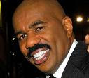 SteveHarvey SteveHarvey