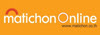 Matichon