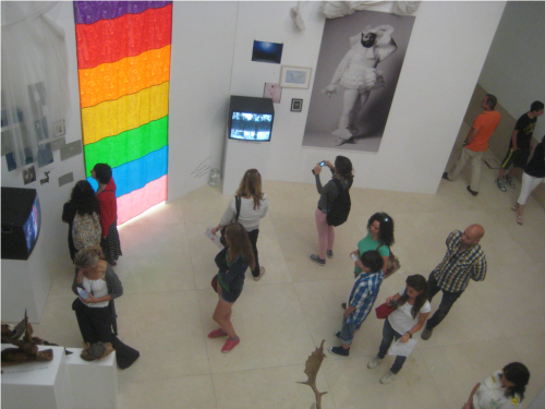 serralves