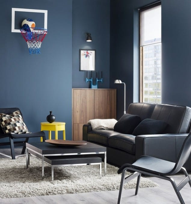 IKEA Living Room Design Ideas 2014 | Home Design and Decor Reviews