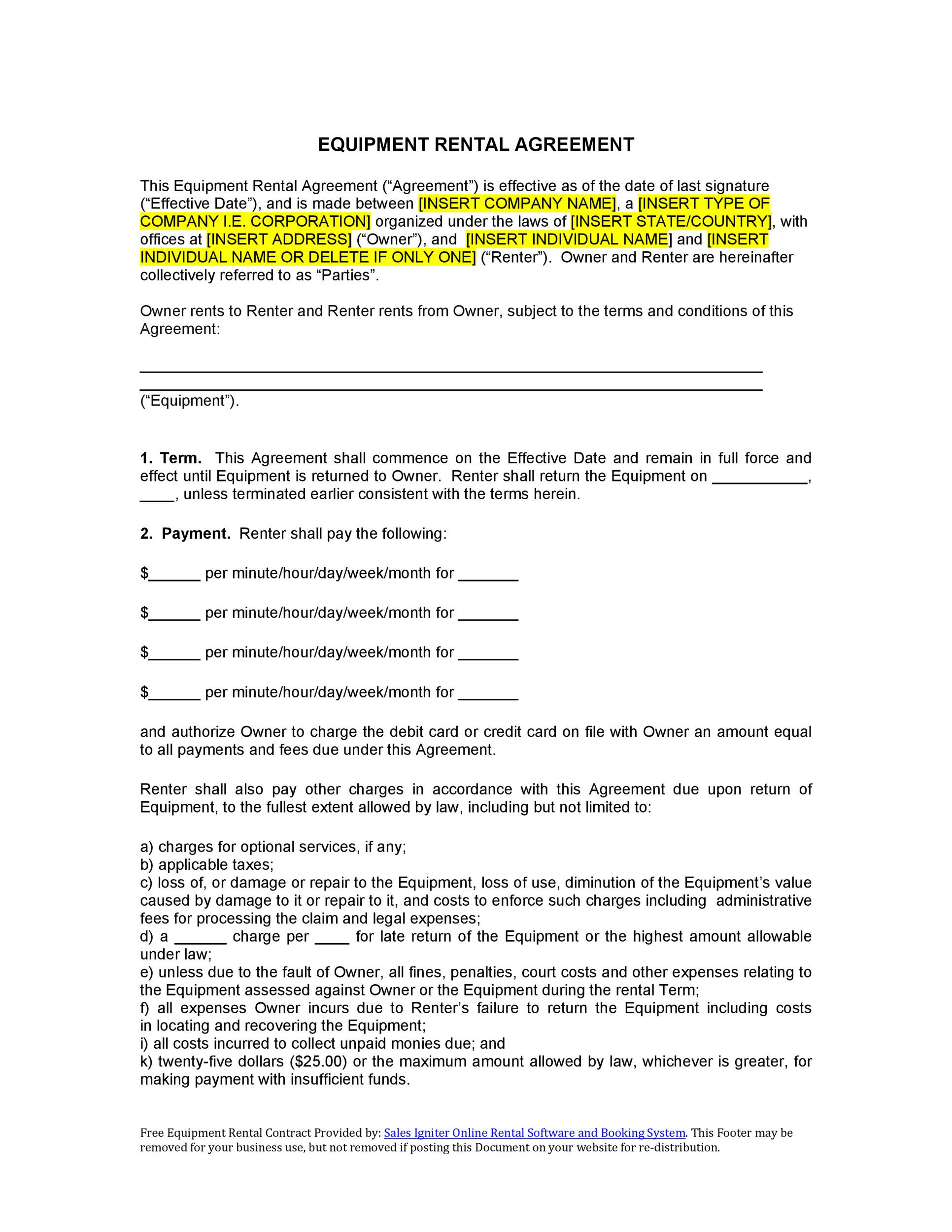 sample-hire-agreement-classles-democracy