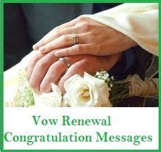 Sample Messages and Wishes! : Welcome Aboard Reply Sample Messages and Wishes! : Welcome Aboard Reply