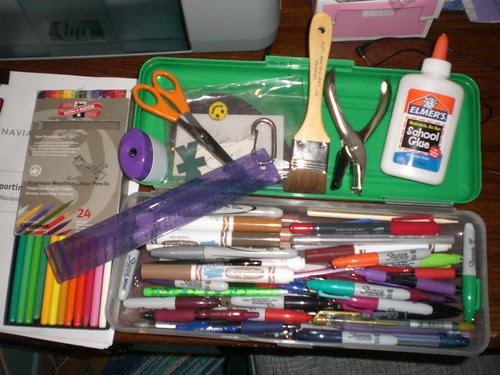 penbox