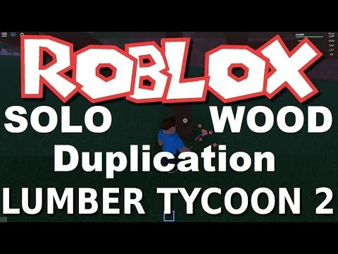 How To Cheat Money In Roblox Lumber Tycoon 2 Free 8000 - roblox cheat money in lumber tycoon 2