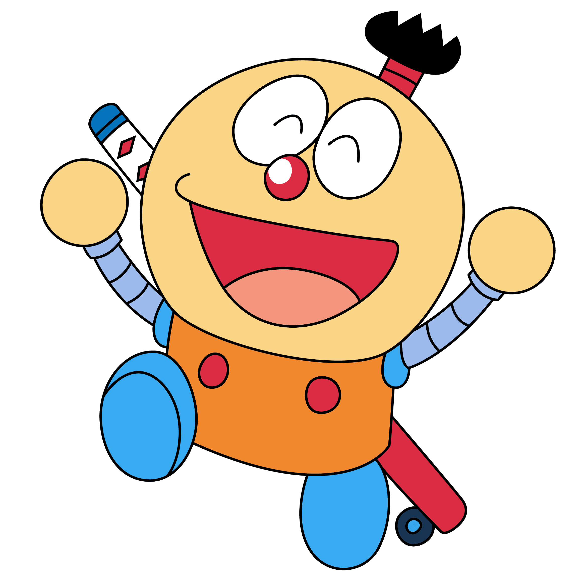 最高キテレツ 大 百科 キャラクター ただのディズニー画像