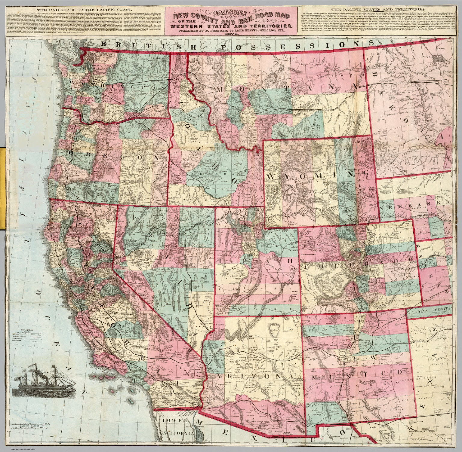 western-united-states-map-printable-printable-maps