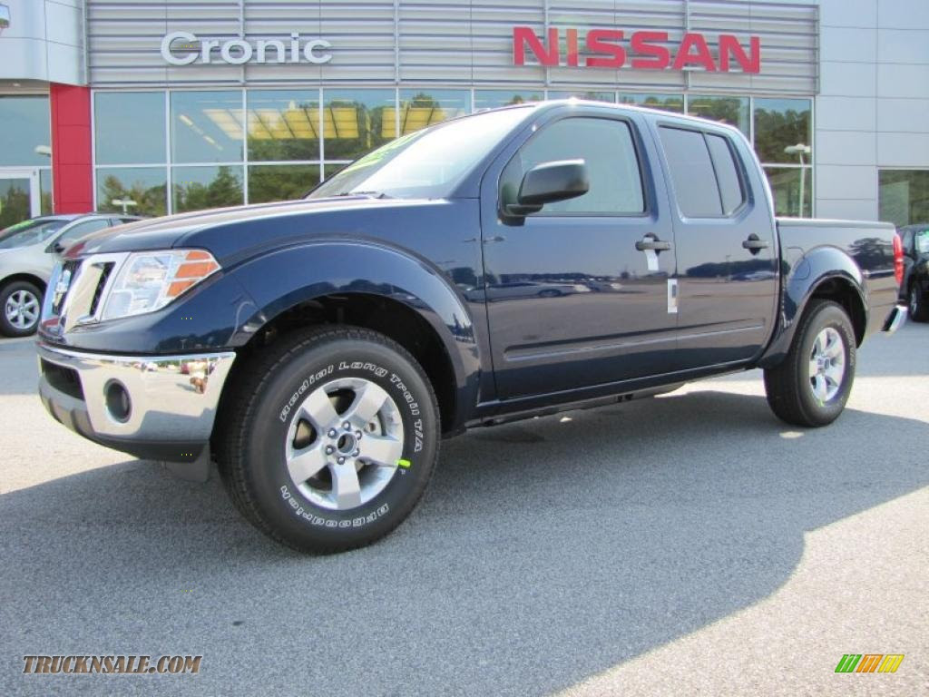 2016 Nissan Frontier Specifications reviews, specifications ... 2016 Nissan Frontier Specifications reviews, specifications ...