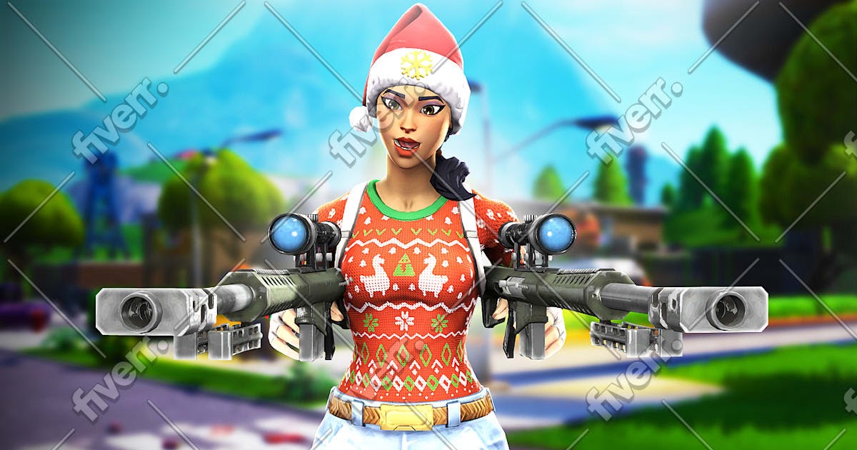 Nog Ops Fortnite Youtube Thumbnail Fortnite Montage Thumbnail Nog Ops Fortnite Free Renegade Raider