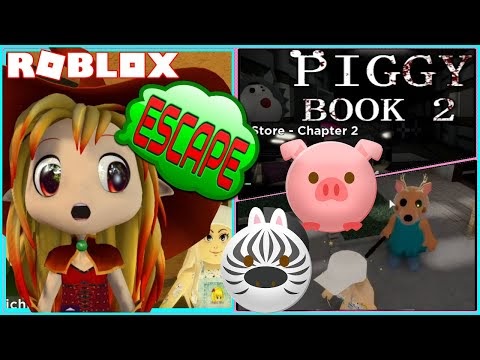 piggy chapter roblox