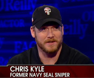 More Photos Show Private Military Security Running Drills at Boston Marathon Chris Kyle The Craft Ballcap