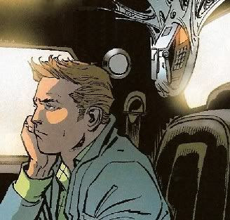 Homem-Aranha: Guerra Civil
