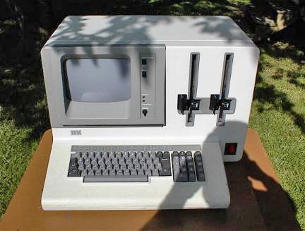johntitor-ibm5100