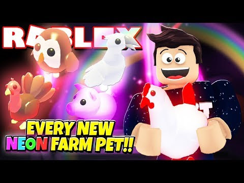 Free Legendary Pets In Roblox Adopt Me Minecraftvideostv Roblox Promo Codes September Not Expired - roblox baby fox adopt me
