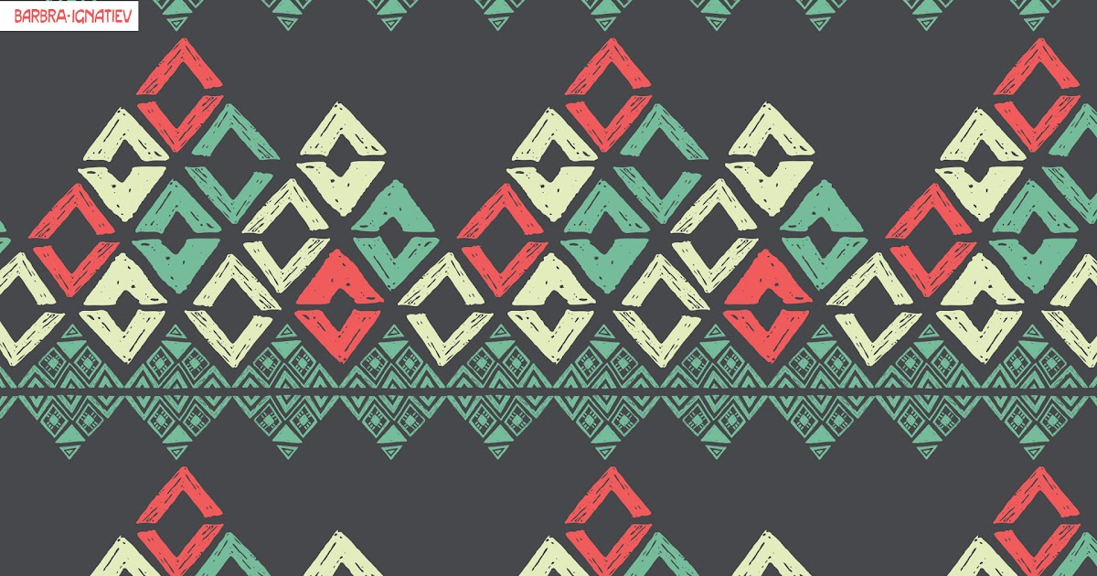 Pinterest Desktop Wallpaper Hd Tumblr - Image Collections