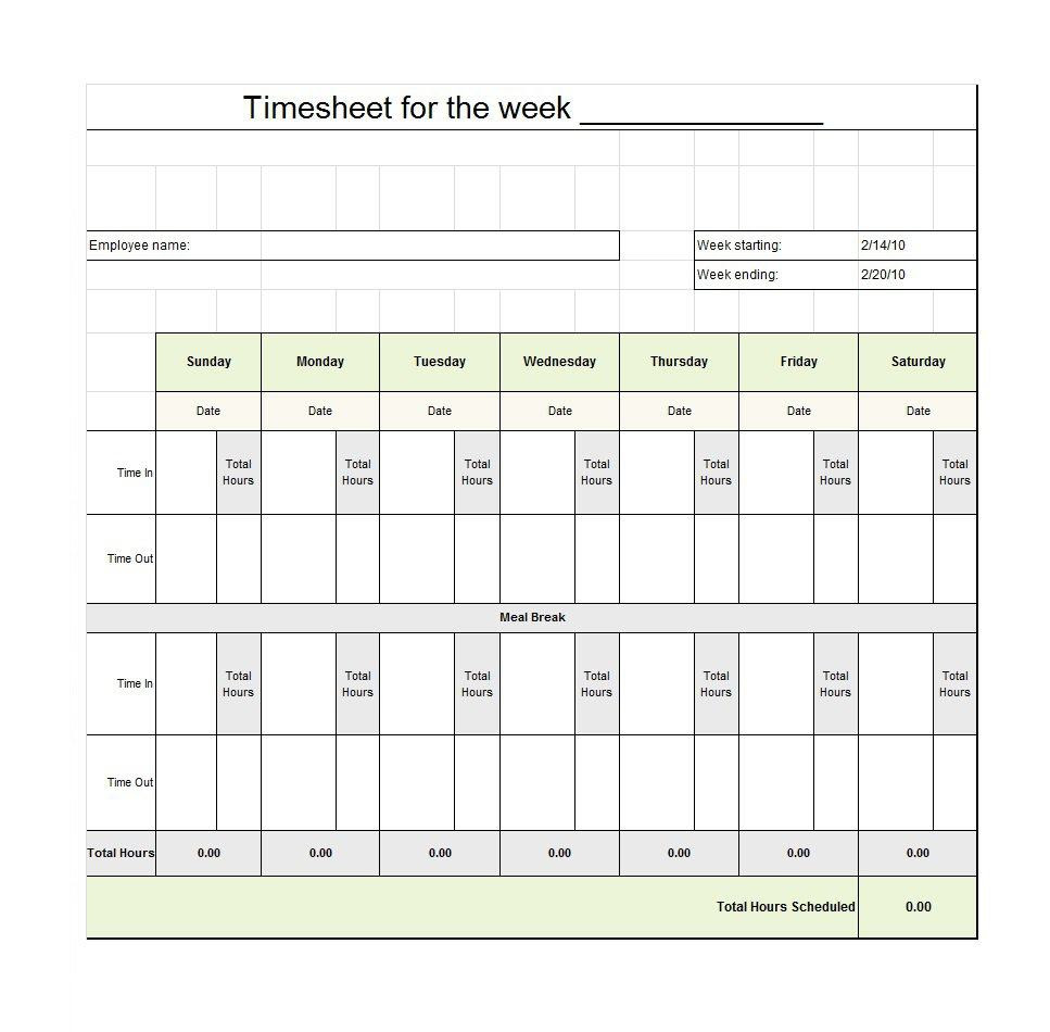 free-timesheet-template-pdf-lostonfoot