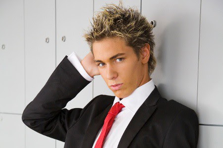 iRazori Haircuts a Cool iMen si iHairi iRazori Haircuts a Cool iMen si iHairi