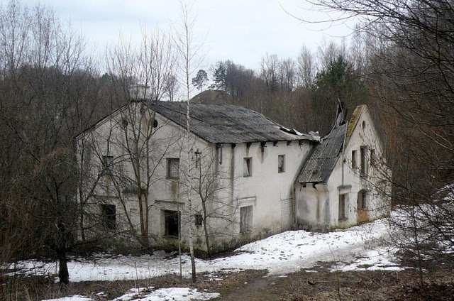 P1200409