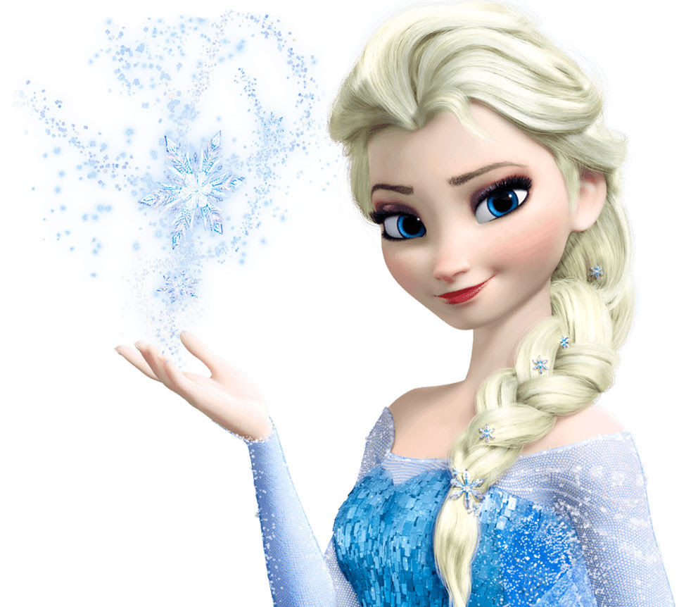 100 Kumpulan Gambar Animasi Kartun Frozen 3d Terbaru Ponsel Harian