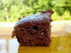Brownie #3