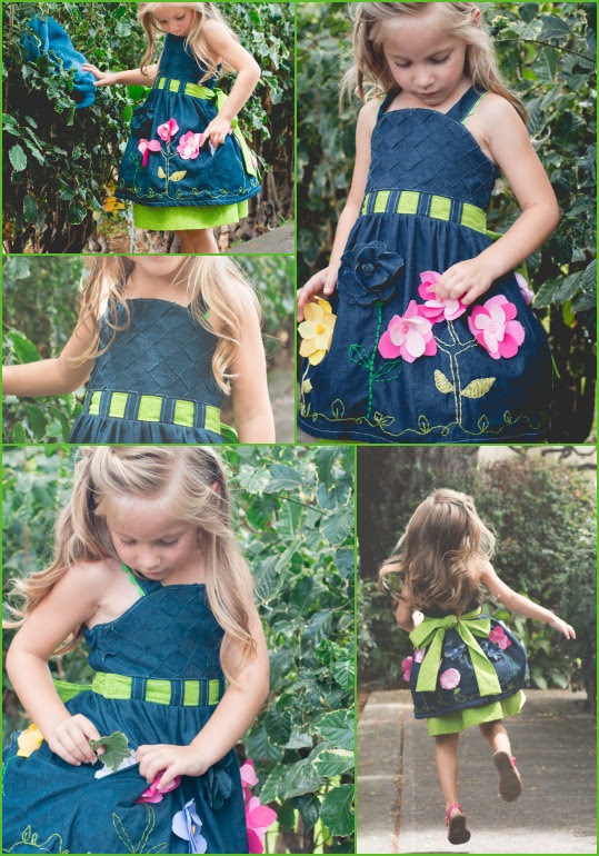 PRP3collage2