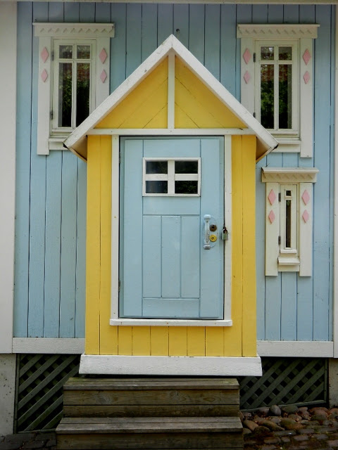 Moominvalley_6