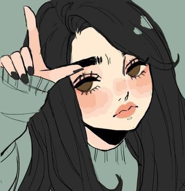 Aesthetic Anime Pfp With Mask : 100 Anime Boys In A Mask Ideas Anime