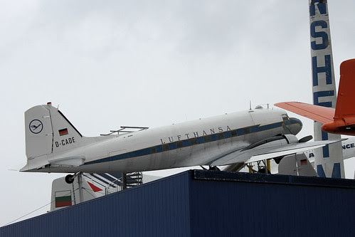 N8041A