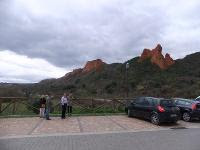 Free Image Hosting at www.ImageShack.us