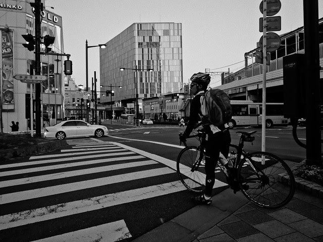 GRD4 Snap - Tamagawa