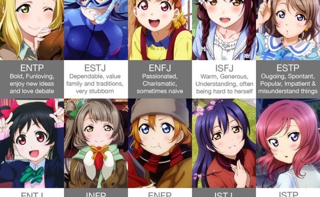 Neon Genesis Evangelion Mbti - Tomahawk Wallpaper