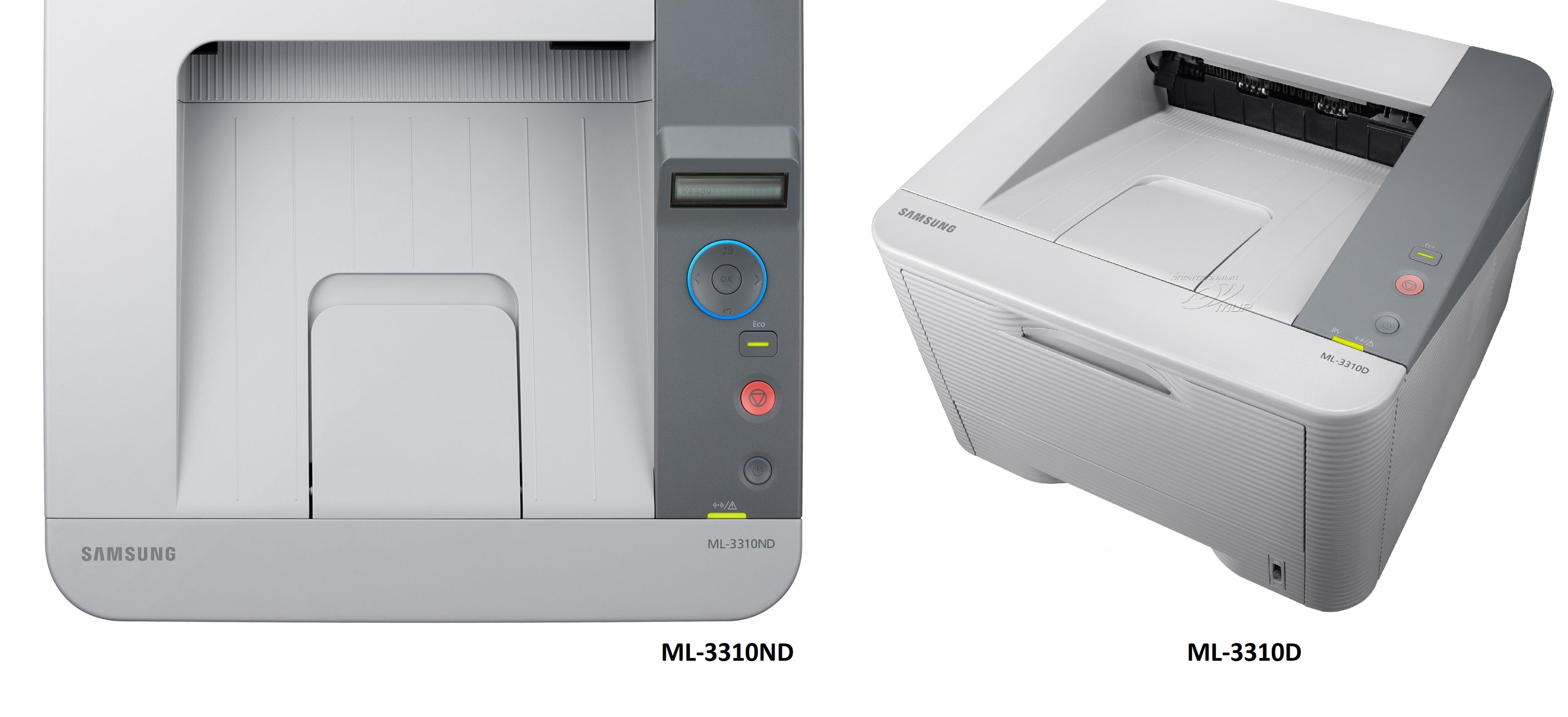 samsung 3 31