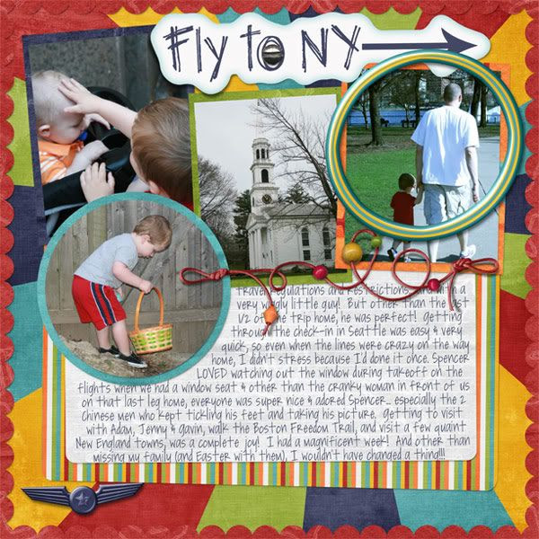 Fly-to-NY2-web.jpg picture by Dielledl