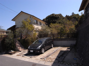 R0015270.jpg