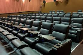 Movie Theater «Cinemark River Hills Movies 8», reviews and photos, 1850 Adams St, Mankato, MN 56001, USA