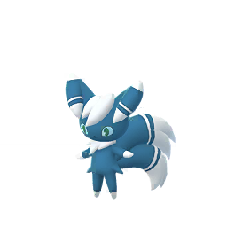 Psiau Entwicklung Psiau Psiaugon Pygraulon Megalon Fangen Pokemon Schwert Und Schild Youtube Psiau Can Evolve Into Either Psiaugon Or Psiaugon Female Which Costs 50 Candy