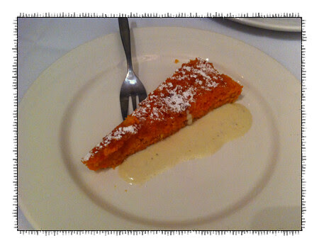 Osteria La Passione© by Haalo