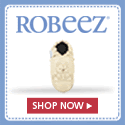 Robeez Footwear Shop for Shoes and Booties