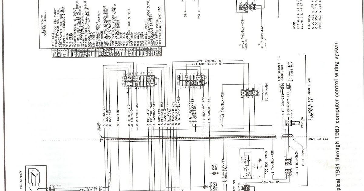 03 Tahoe Cluster Wiring Diagram Handmadefed