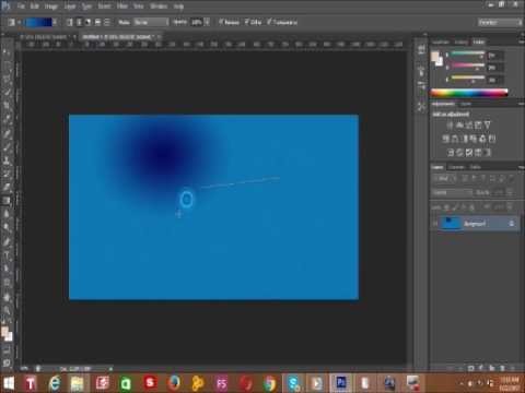 adobe photoshop cs6 gradient download