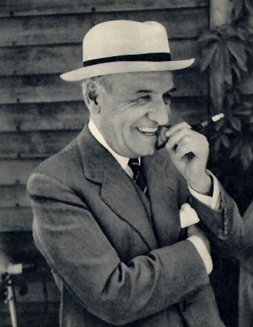 Ficheiro:Jose Ortega y Gasset.jpg