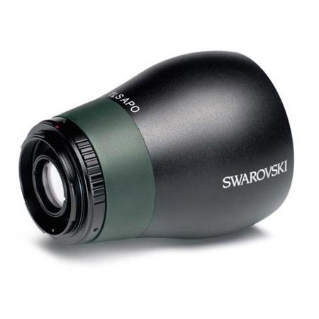 Swarovski Optik TLS APO Digiscoping Adapter for ATX/STX Spotting Scopes ... Nude Pic Hq Swarovski Optik TLS APO Digiscoping Adapter for ATX/STX Spotting Scopes ... picture